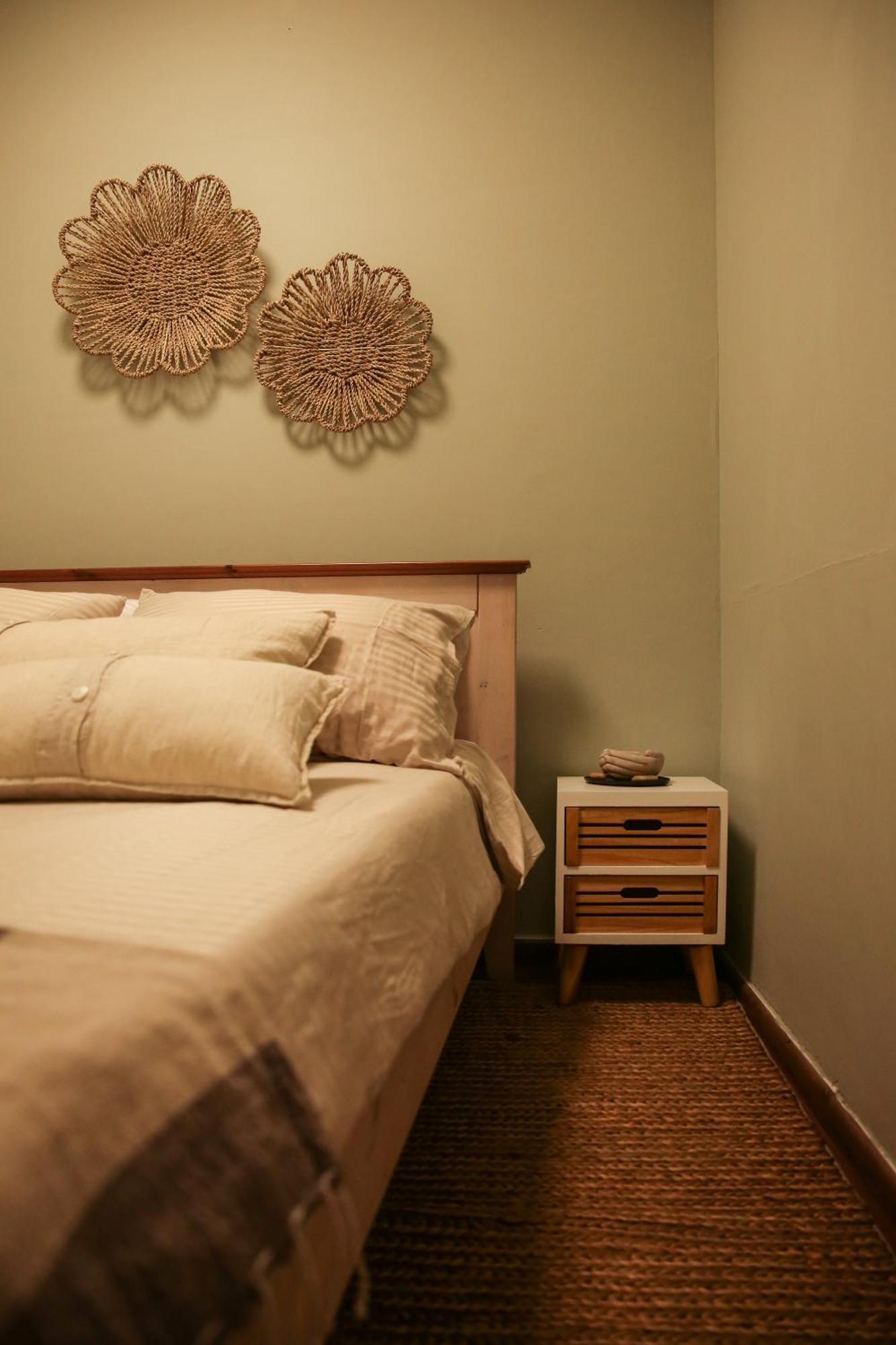 Apartment Turquoise, דירת בוטיק עם נוף לים בנאות גולף-בריכה , ספא , חדר כושר
